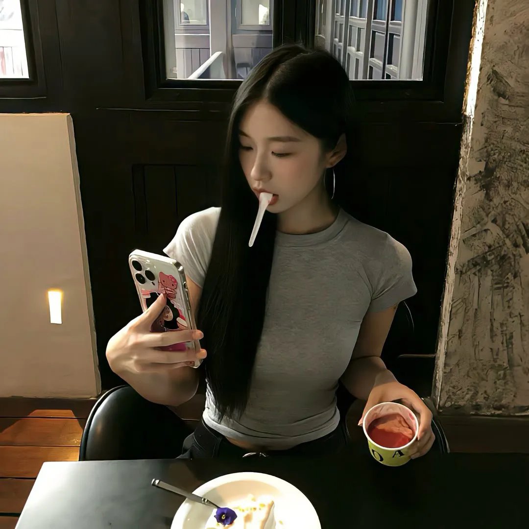 原来是老师啊！