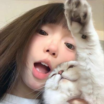 肉与灵