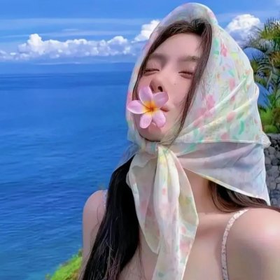 宏观世界