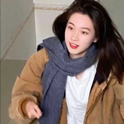 女人是恶魔