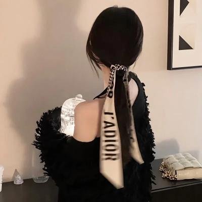 少女前线 人形小剧场