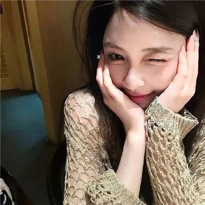 假如王子睡着了