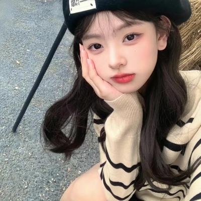 直线夹克
