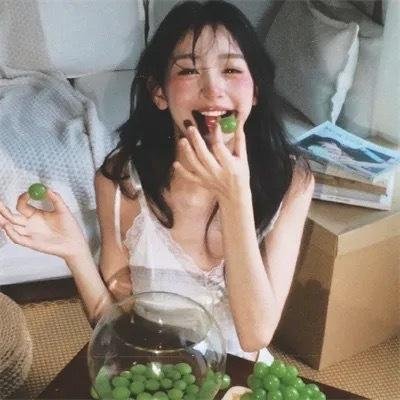 圣诞老人和我