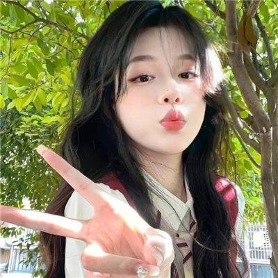 叠影惊潮