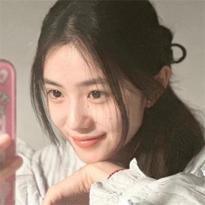 纯情