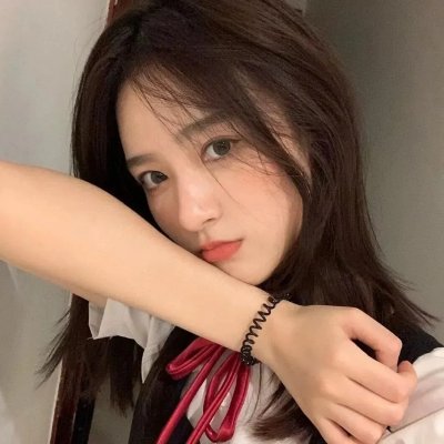 原来如此