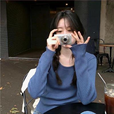 苹果核的滋味