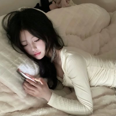到达挚爱