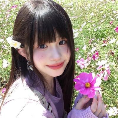 秘密森林2