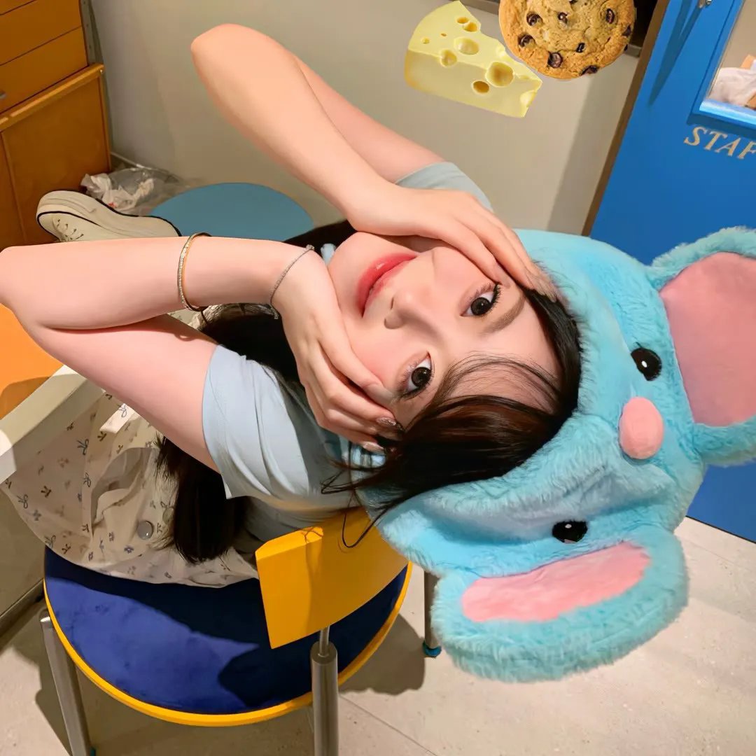 诡计