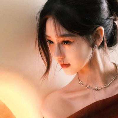祸水