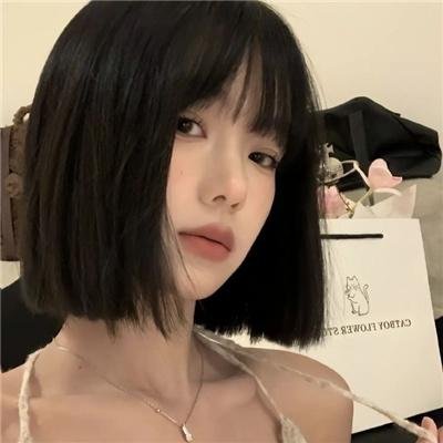 白宫水管工