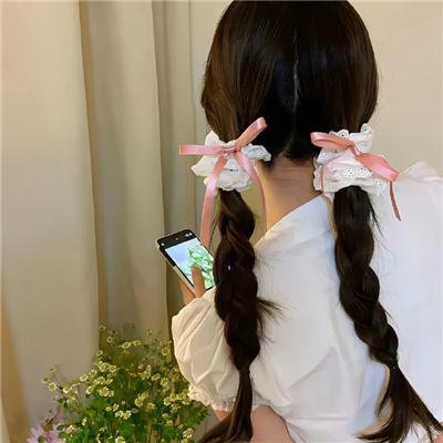 拨云见日第二季