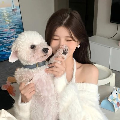 明黄禁色