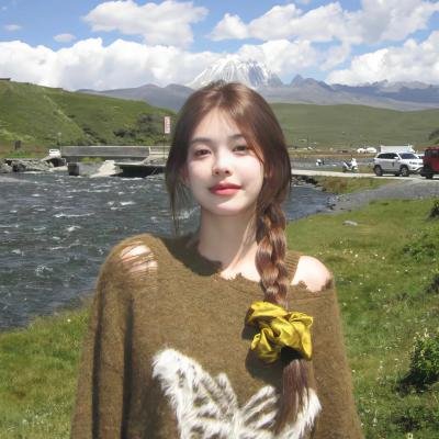 瞧！你这小脾气