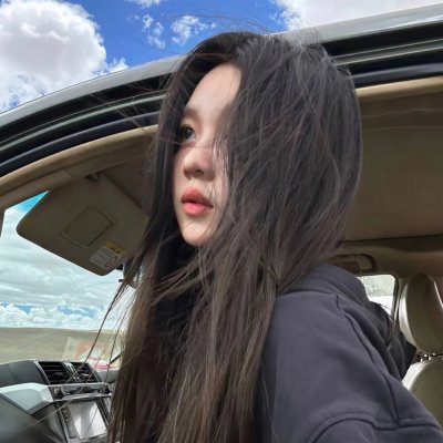 毒枭女煞星