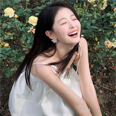 东海人鱼传2