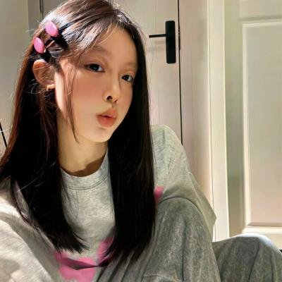 诱见巴黎最后探戈