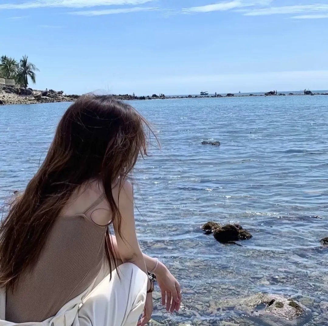 械劫红木谷