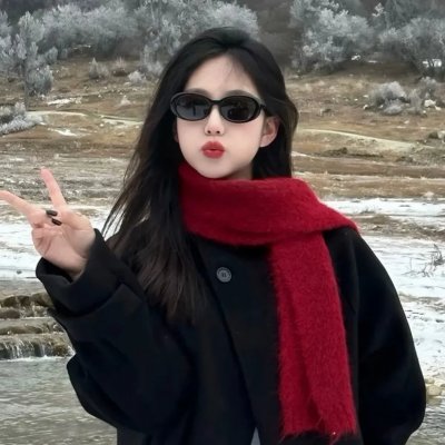 红袖添香